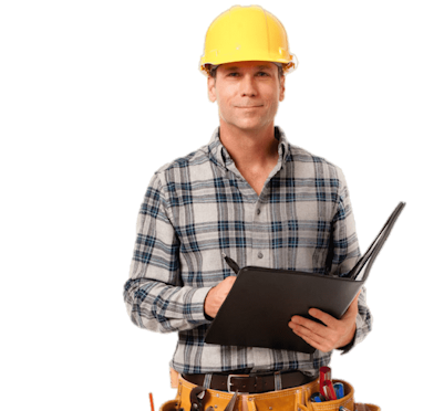 Вас интересует Профессиональная установка флагов на фасаде в Королёве? задайте вопрос